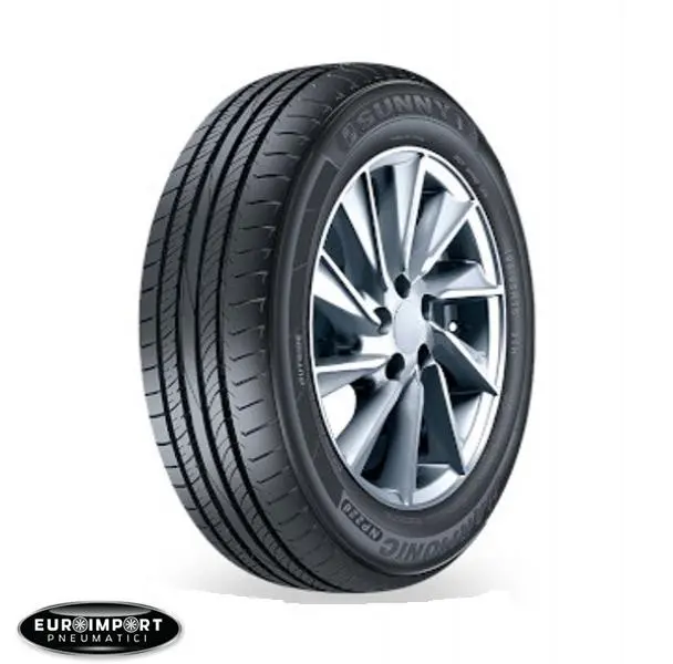 Sunny NP226  155/80 R13 79 T  
